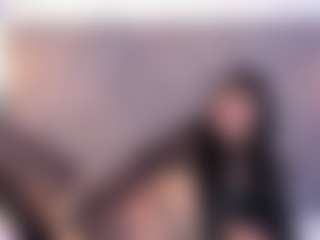 Live cam show with LorenWhitee - Brown Eyes on Porn Luv