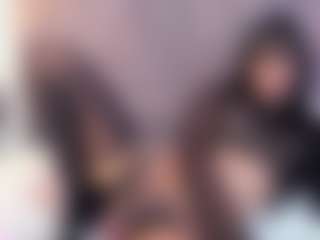 Live cam show with LorenWhitee - Fetish on x69.live