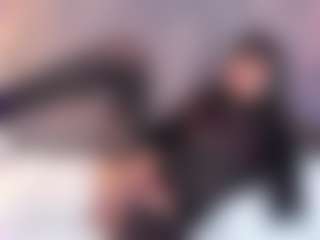 Live cam show with LorenWhitee - Cumshot on x69.live