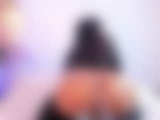 Live cam show with LorenWhitee - Fetish on infinitiblacc.com