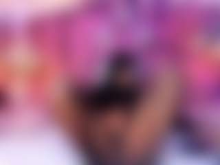 LorenWhitee's Live Sex Cam Show