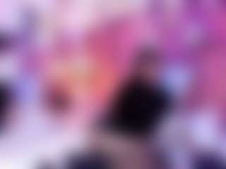 Live cam show with LorenWhitee - Big Cock on Strip Flash - Live Sex Shows