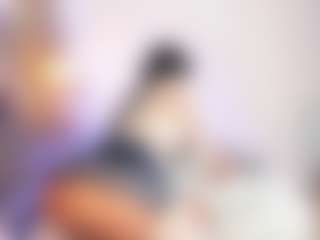 Show live cam dengan LorenWhitee - Small Tits di Camsoda