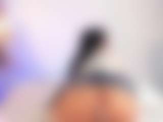 Pokaz na żywo z LorenWhitee - Small Tits na Camsoda