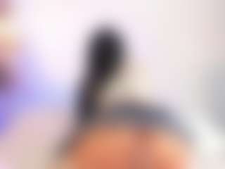 LorenWhitee's Live Sex Cam Show