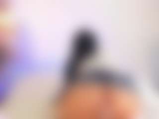Live cam show with LorenWhitee - Tattoos on crypto-cams