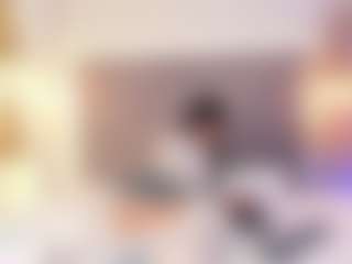 Live cam show with LorenWhitee - White on crypto-cams | colombia
