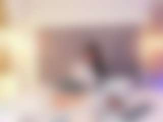 Live cam show with LorenWhitee - Black Hair on crypto-cams