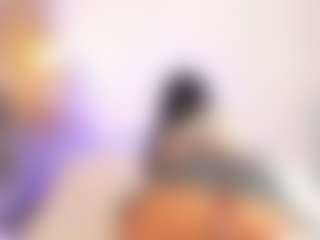 LorenWhitee's Live Sex Cam Show