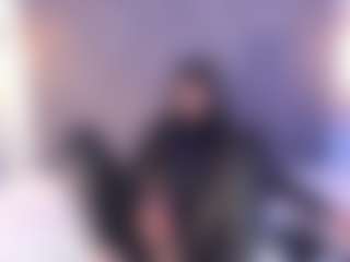 Live cam show with LorenWhitee - Dirty Talk on xxxlivecams.org