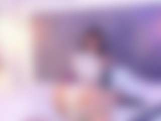LorenWhitee's Live Sex Cam Show