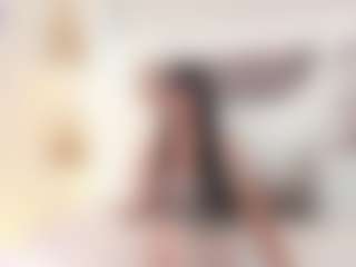 Live cam show with LorenWhitee - Colombia on Camsoda