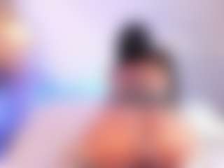 Live cam show with LorenWhitee - Ejaculation on Camsoda