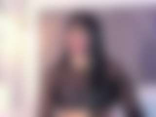 Live cam show with LorenWhitee - Average on Dare Cams