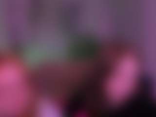 Live cam show with marielsun - Ebony College on Dolls Live