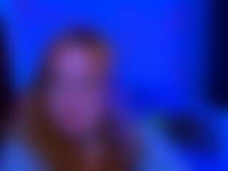 marielsun's Live Sex Cam Show