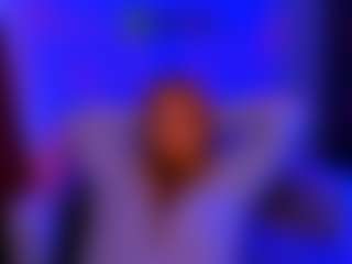 marielsun's Live Sex Cam Show