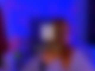 marielsun's Live Sex Cam Show