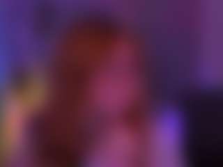 marielsun's Live Sex Cam Show