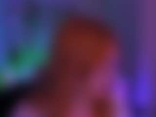 Live cam show with marielsun - Hairy Pussy on camgirlchat.live