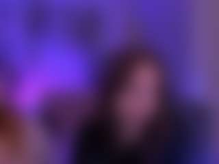 marielsun's Live Sex Cam Show