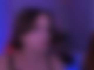 Live cam show with marielsun - Hairy Pussy Brown Hair on Fit Hotties