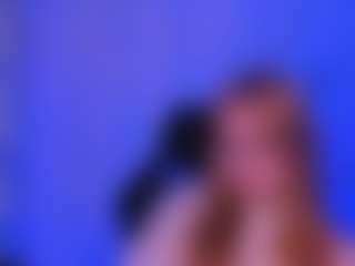 Live cam show with marielsun - Hairy Pussy on slutload