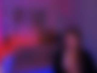 Live cam show with marielsun - Hairy Pussy on xfollow cams