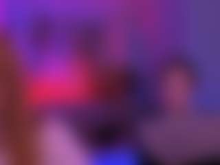 Live cam show with marielsun - No Drinking on Camsoda