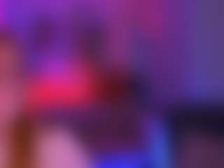 Live cam show with marielsun - Deepthroat on Camsoda