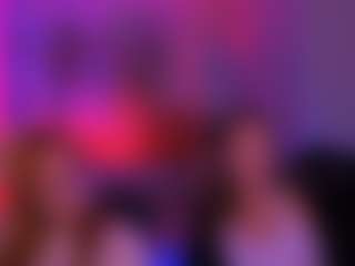 Live cam show with marielsun - Deepthroat on Camsoda