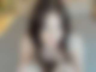 megan-effy's Live Sex Cam Show