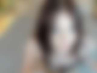 megan-effy's Live Sex Cam Show