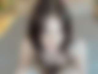 megan-effy's Live Sex Cam Show