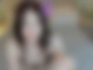 megan-effy's Live Sex Cam Show