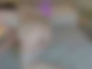 megan-effy's Live Sex Cam Show