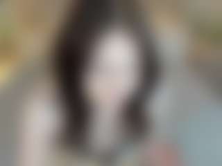 megan-effy's Live Sex Cam Show