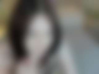 megan-effy's Live Sex Cam Show
