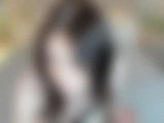 megan-effy's Live Sex Cam Show