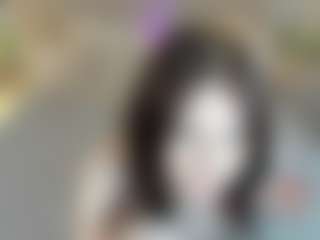 megan-effy's Live Sex Cam Show