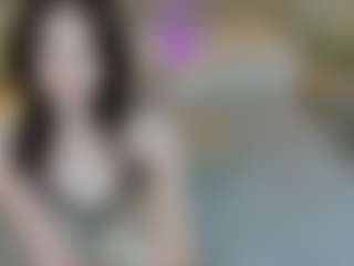 megan-effy's Live Sex Cam Show