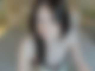 megan-effy's Live Sex Cam Show