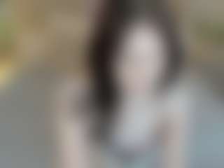megan-effy's Live Sex Cam Show