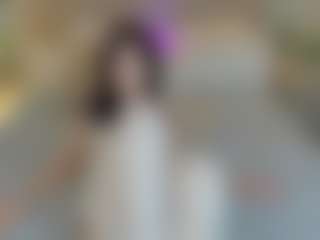 megan-effy's Live Sex Cam Show