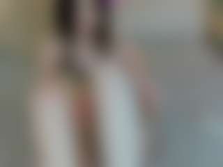 megan-effy's Live Sex Cam Show
