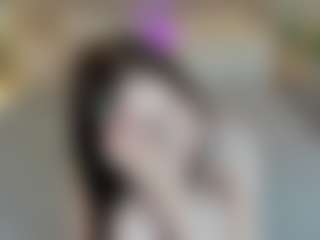 megan-effy's Live Sex Cam Show