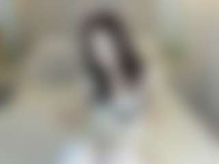 megan-effy's Live Sex Cam Show