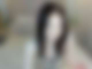 megan-effy's Live Sex Cam Show