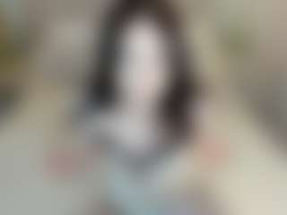 megan-effy's Live Sex Cam Show