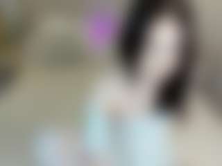 megan-effy's Live Sex Cam Show